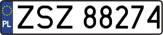 ZSZ88274