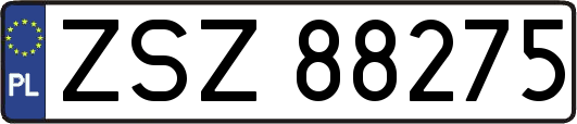 ZSZ88275