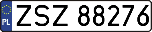 ZSZ88276