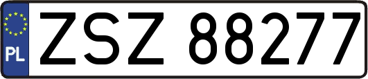 ZSZ88277