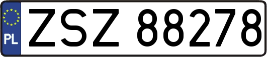 ZSZ88278