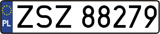 ZSZ88279
