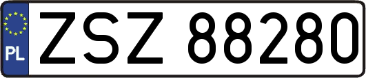 ZSZ88280