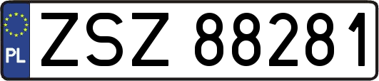 ZSZ88281