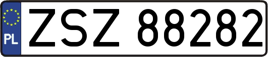 ZSZ88282