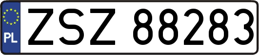 ZSZ88283
