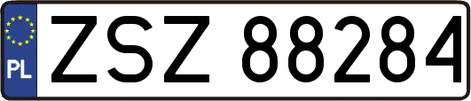 ZSZ88284