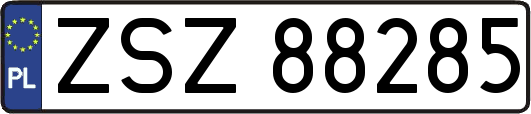 ZSZ88285