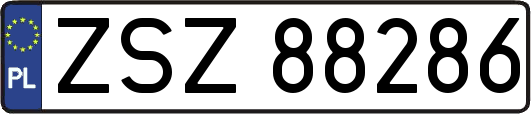 ZSZ88286