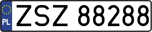ZSZ88288