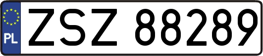 ZSZ88289