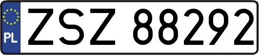 ZSZ88292