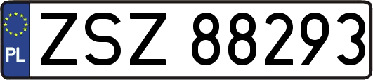 ZSZ88293