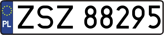 ZSZ88295
