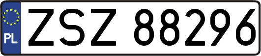 ZSZ88296
