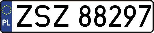 ZSZ88297