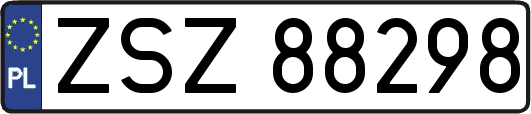 ZSZ88298