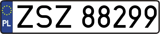 ZSZ88299
