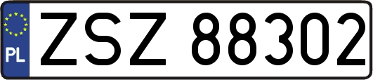 ZSZ88302