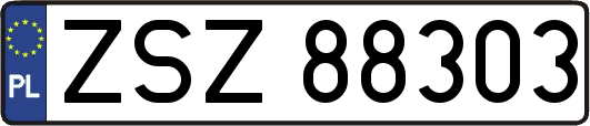 ZSZ88303