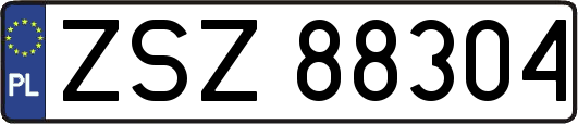ZSZ88304