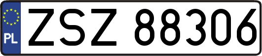 ZSZ88306