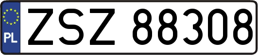 ZSZ88308