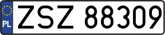 ZSZ88309