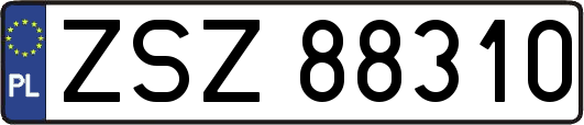 ZSZ88310