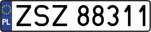 ZSZ88311