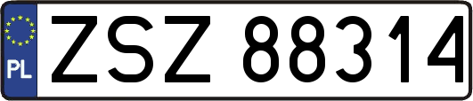 ZSZ88314