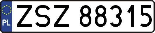 ZSZ88315