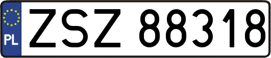 ZSZ88318