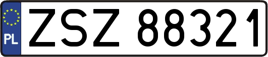 ZSZ88321