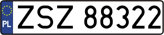 ZSZ88322