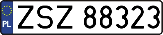 ZSZ88323
