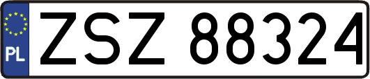 ZSZ88324