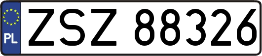 ZSZ88326