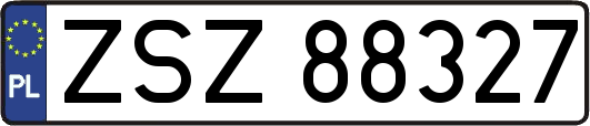ZSZ88327