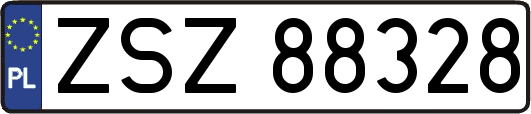 ZSZ88328