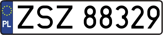 ZSZ88329