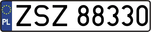 ZSZ88330