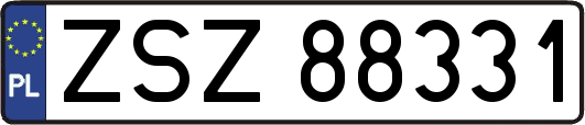 ZSZ88331