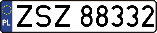 ZSZ88332