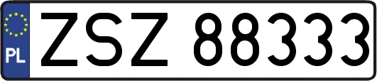 ZSZ88333