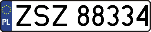 ZSZ88334