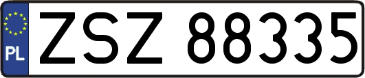 ZSZ88335