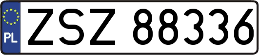 ZSZ88336