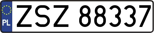 ZSZ88337
