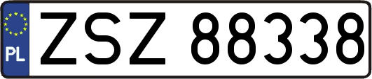 ZSZ88338